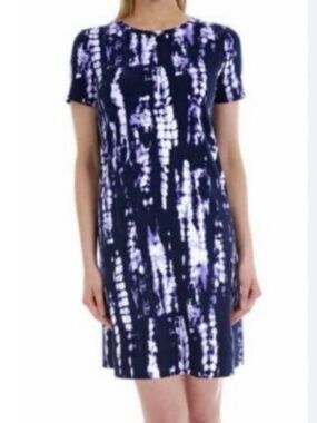ellen tracy denim dress Ellen Tracy | Dresses | Denim Dress By Ellen Tracy
